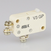 **see also Essen MV25-12G**