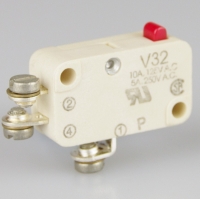 **ask us about the Essen MV2511**