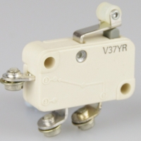 **ask about Essen MV2510R1**