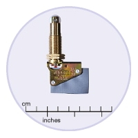**see Essen MV2512PR1 for alt.**