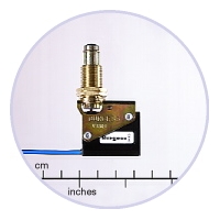 **see Essen MV27-P1**