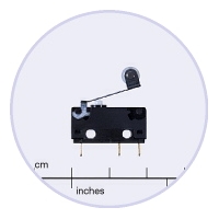 **see Essen MV7TGR7**