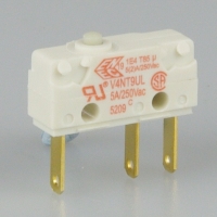 Snap-action | IP40