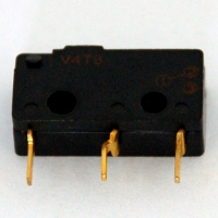 **see Honeywell 9SM103**