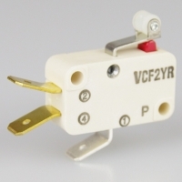 **see Saia XGK2-88-S20**