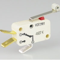 miniature | QC terminals