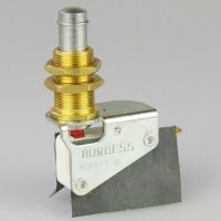 **see Essen MV2524PQ1**