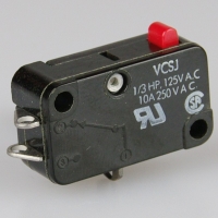 **see Saia-Burgess XGG3-88-Z1**
