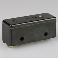 **see also Essen MT-18**