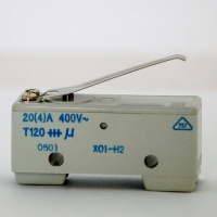 **see Essen MCL-15D or MRL-8**