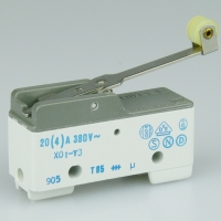 **see Essen MCR-16D**