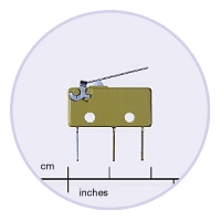 **see Saia XCG5-J1-Z1**