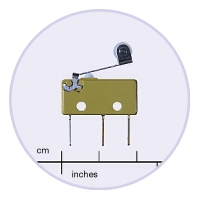 **see Saia XCG5-S1-Z1 UL version**
