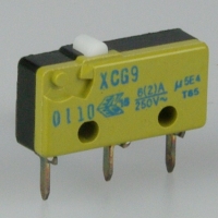 **ask us about the Essen MV7NPS**