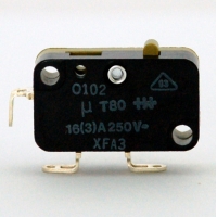 **see Essen MV254**