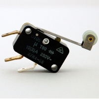 **see Essen MV2522R2**