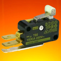 **see XGG15-88-S20-Z1 UL approved version**