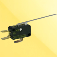 **see Essen MV25-22L3**