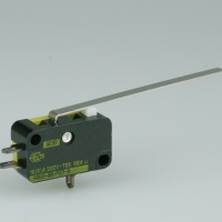 **ask us about the Essen MV252L3**