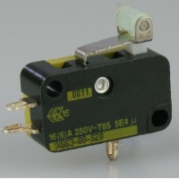 **see XGG3-88-S20-Z1 (UL approved)**
