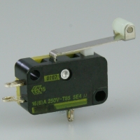 **solder terminals**