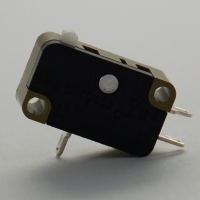 Miniature | solder terminals
