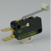 **ask us about the Essen MV2521GR2**