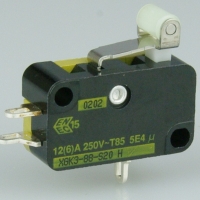 See XGK3-88-S20-Z1 for alt...
