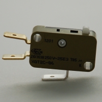**CO | T85 | IP40**