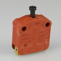 **N/C | qc terminals**