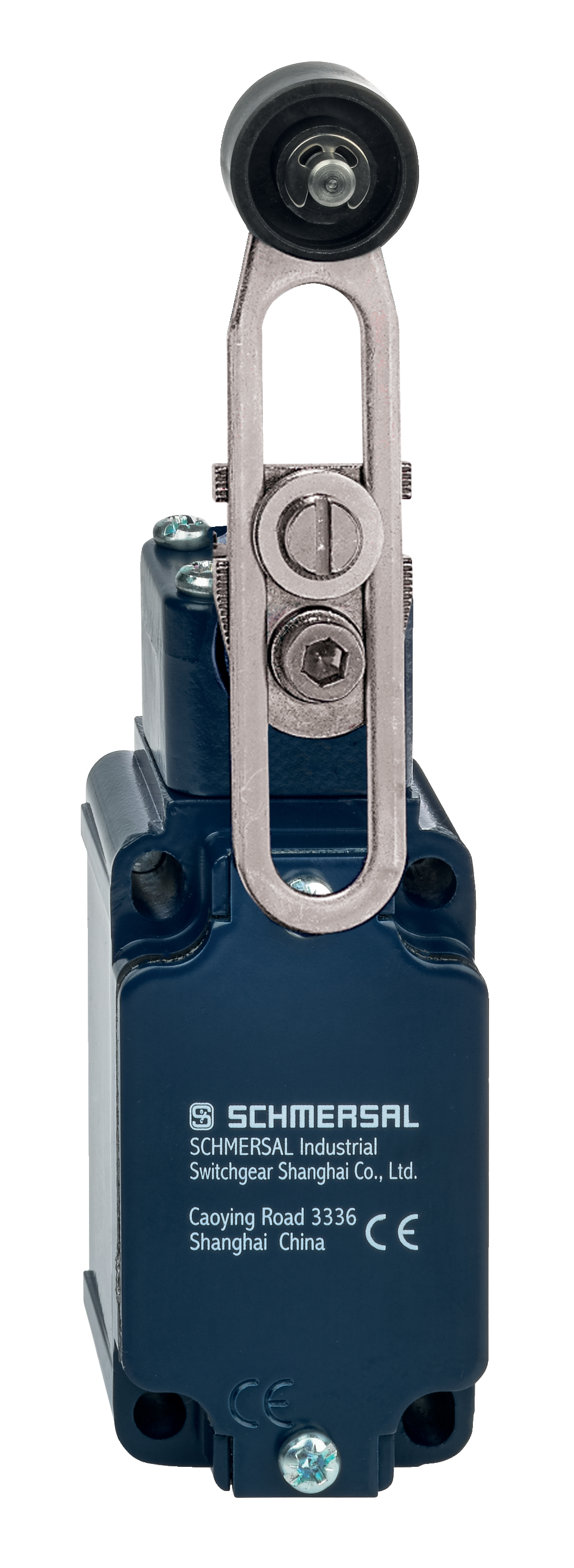 Item No: 151161691