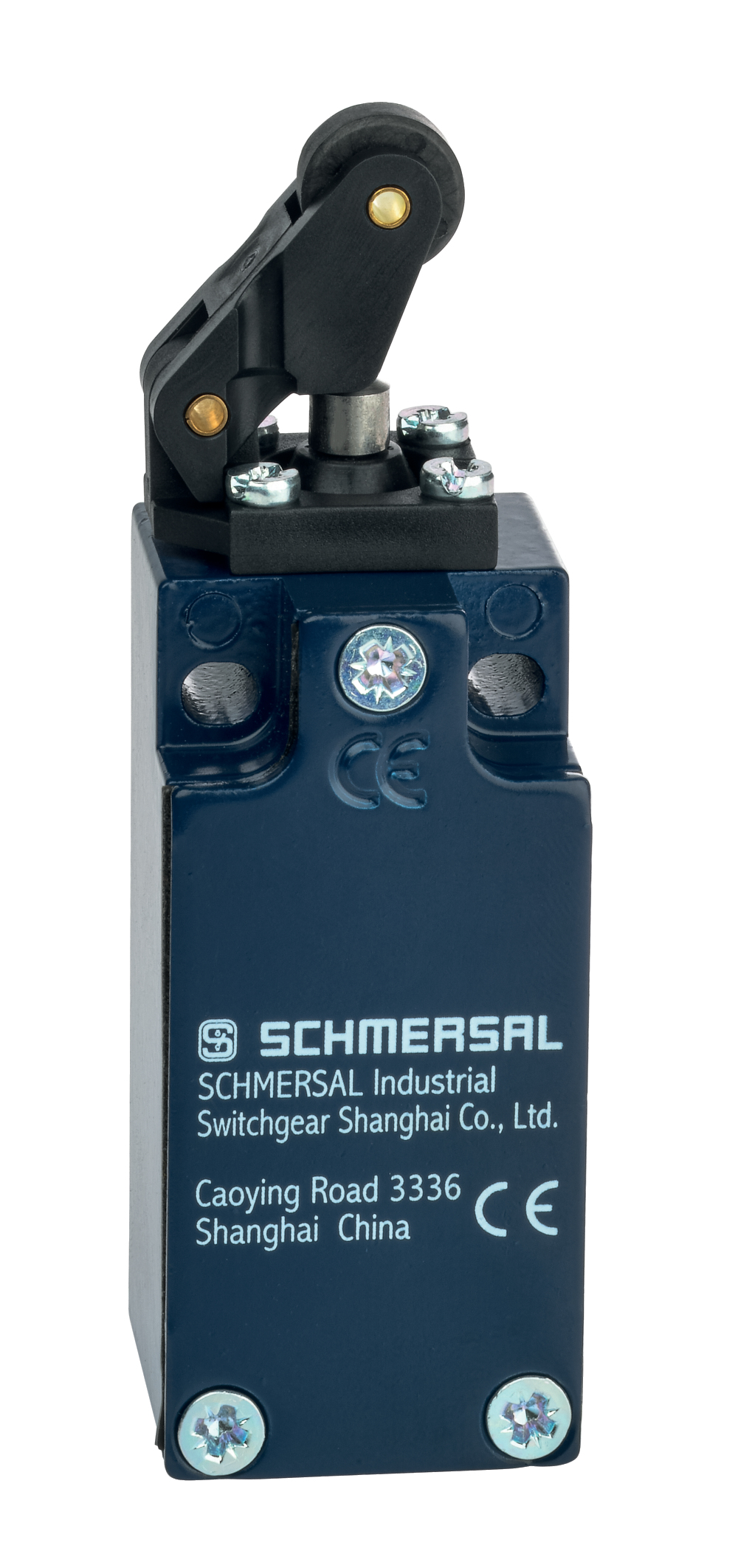 Item No: 151164307