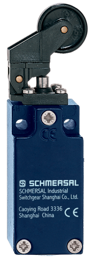 Item No: 151169325