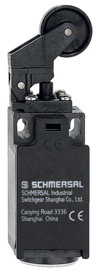 Item No: 151151629