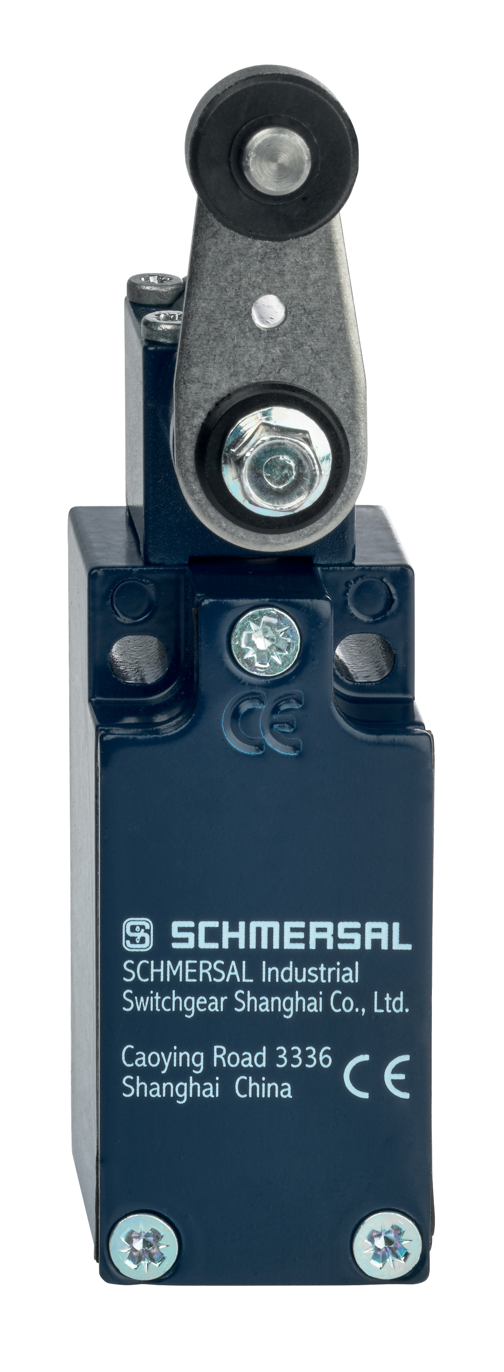 Item No: 151161649