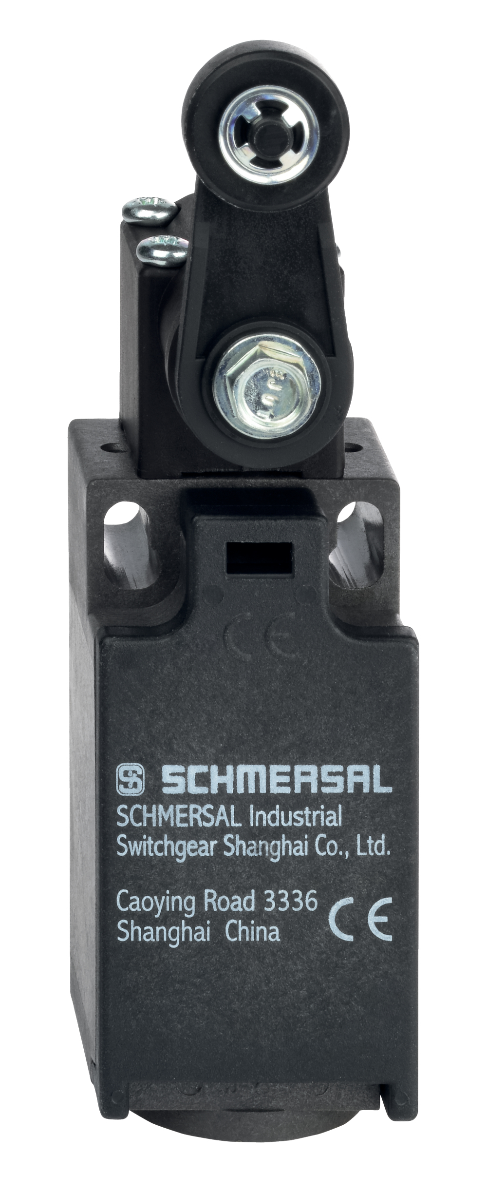 Item No: 151154488