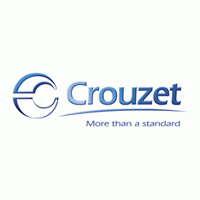 Crouzet 83.161.3W2 with leads