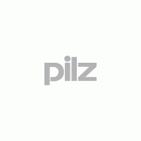 474597 Pilz Monitor
