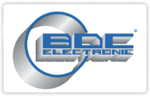 BDC