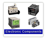 Omron